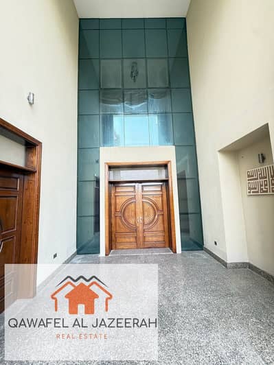 5 Bedroom Villa for Rent in Muhaisnah, Dubai - IMG_5242. jpg