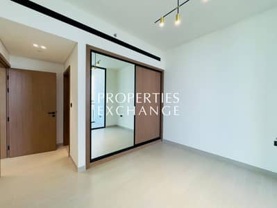 1 Schlafzimmer Wohnung zum zur Miete in Jumeirah Village Circle (JVC), Dubai - WhatsApp Image 2026-04-17 at 17.23. 16 (2). jpeg