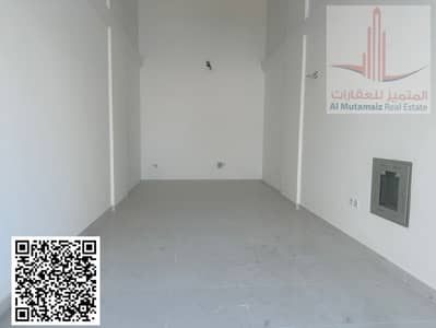 Shop for Rent in Al Nuaimiya, Ajman - WhatsApp Image 2024-10-19 at 3.50. 18 PM. jpeg