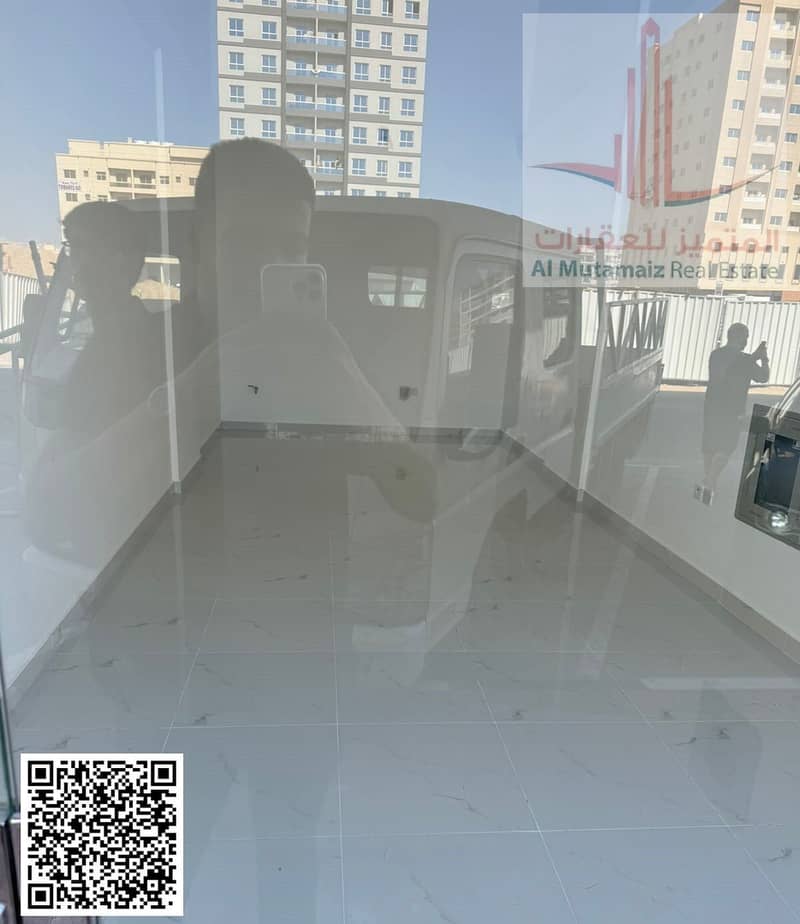 2 WhatsApp Image 2024-10-20 at 2.26. 41 PM. jpeg