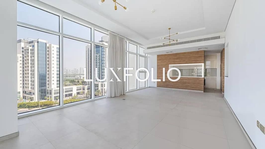 Ready To Move · Best Layout · Stunning Views — image 2