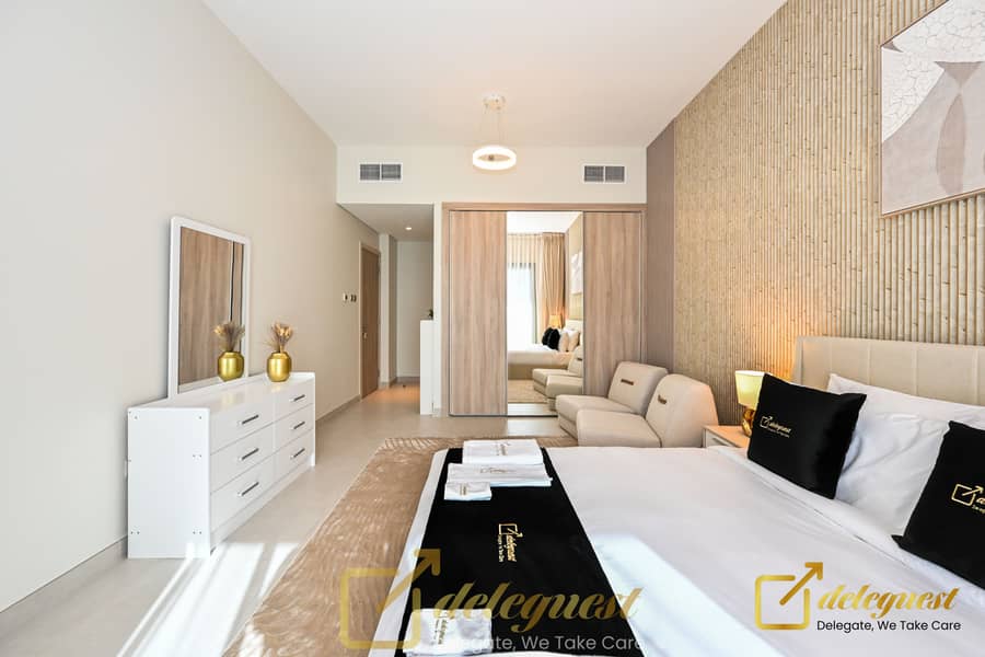 21 ZOH_3453. jpg