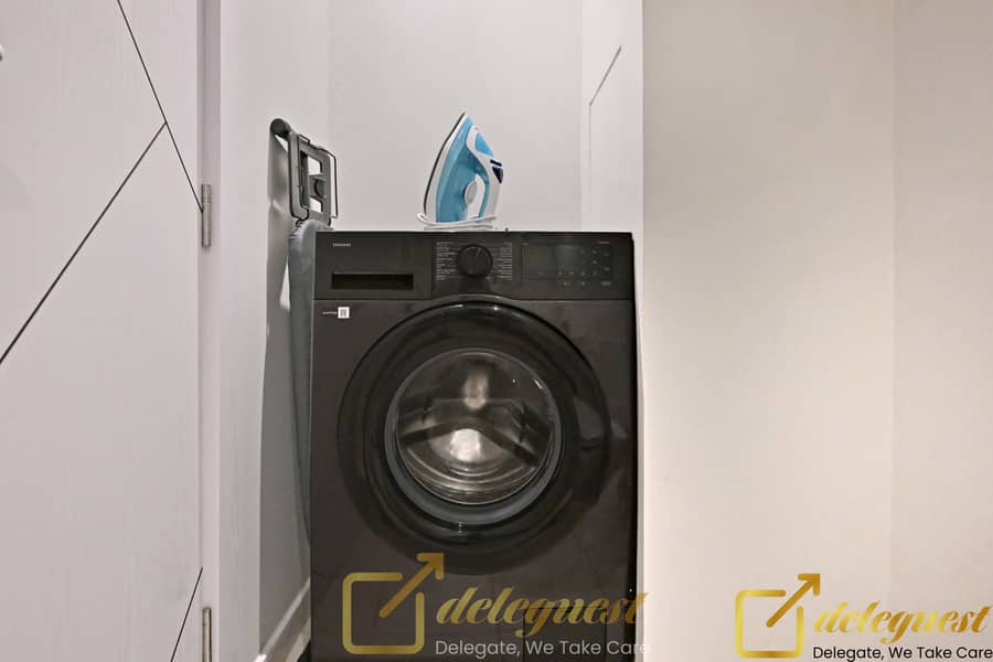 29 ZOH_0698. jpg