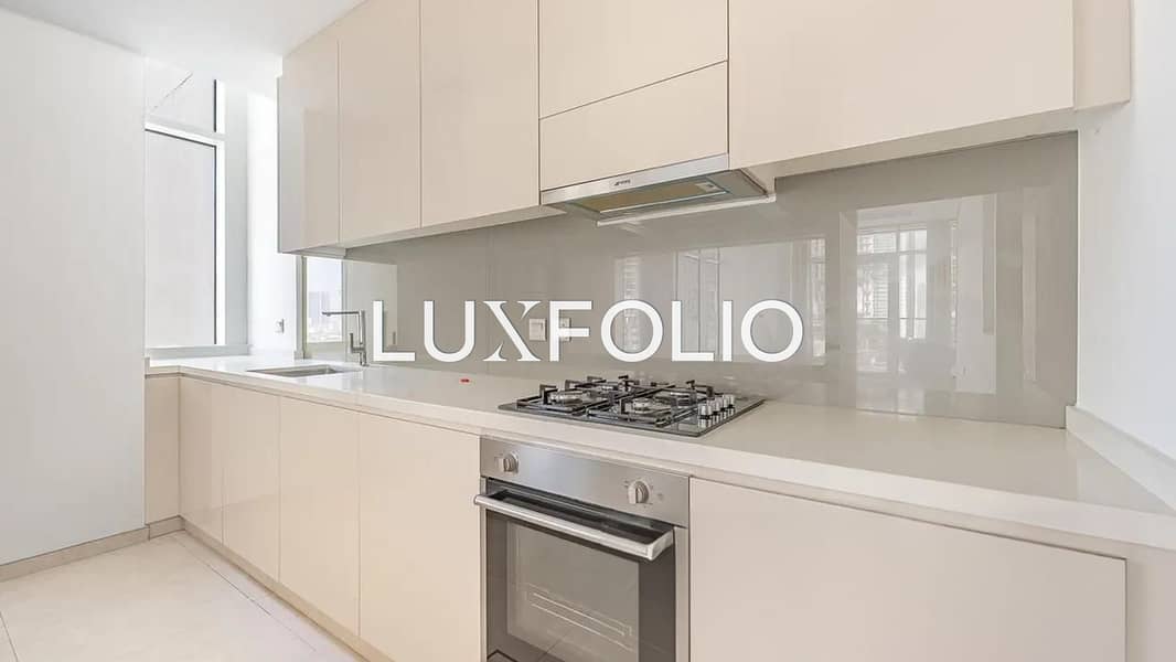 Ready To Move · Best Layout · Stunning Views — image 5