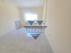 شقة في بناية ام بي أبو شغارة،أبو شغارة 1 غرفة 26999 درهم - 11935884