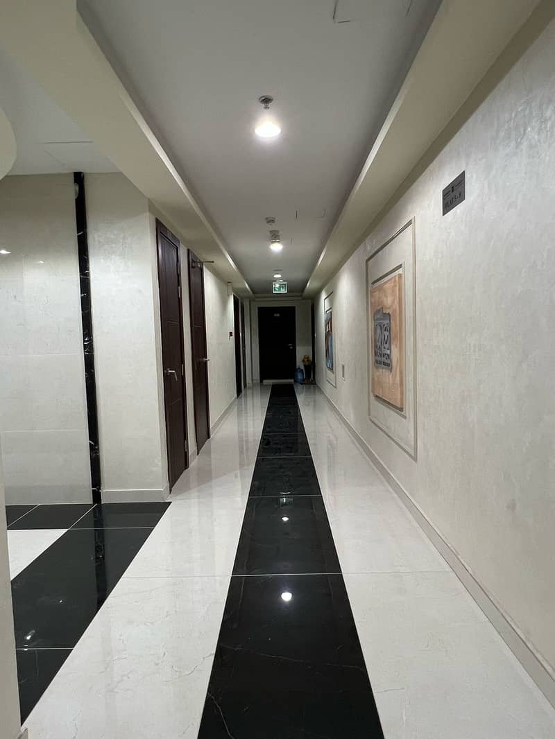 7 IMG-20250326-WA0096. jpg