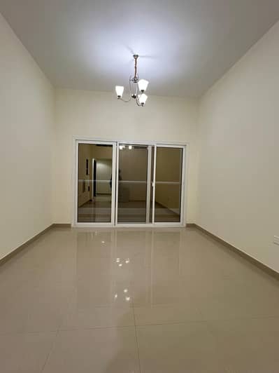 Appartement de 2 chambres à à louer à Al Nahda (Sharjah), Sharjah - IMG-20250326-WA0069. jpg Appartement de 2 chambres à à louer à Al Nahda (Sharjah), Sharjah - IMG-20250326-WA0069. jpg