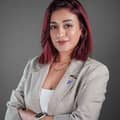 Amal Bou Hussein