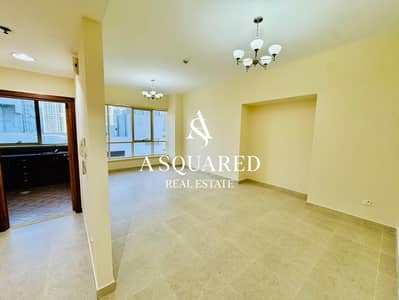 2 Bedroom Apartment for Rent in Business Bay, Dubai - image_0
