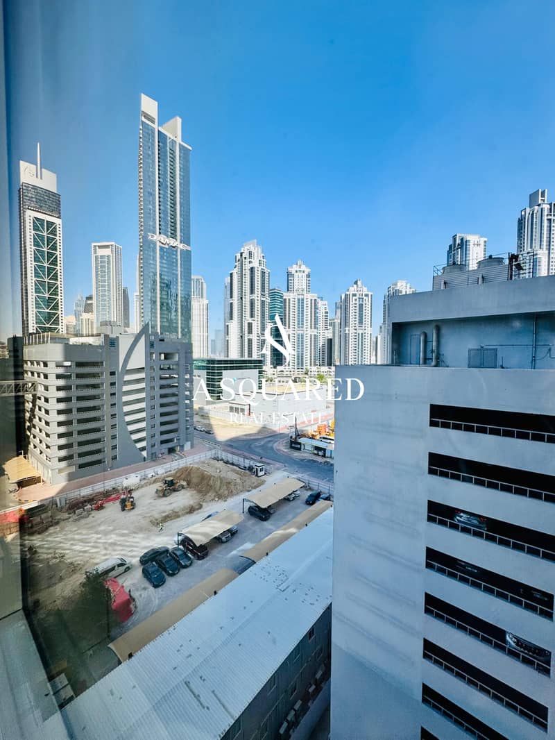 9 image_8