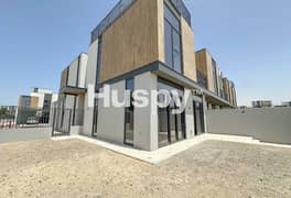 تاون هاوس في مدن الرنيم 4،مدن الرنيم،مدن 4 غرف 290000 درهم - 14905829