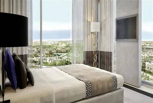 7 WhatsApp Image 2026-04-20 at 9.28. 32 AM (2). jpeg