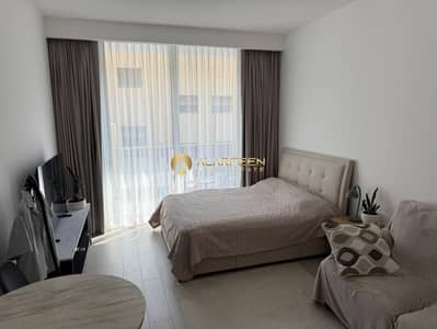 Studio for Rent in Jumeirah Village Circle (JVC), Dubai - WhatsApp Image 2026-04-20 at 9.23. 45 AM. jpeg