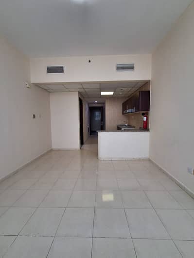 Studio for Rent in Al Nahda (Sharjah), Sharjah - IMG-20260403-WA0027. jpg