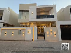 A unique rental opportunity | Spacious villa with a practical design and a quiet location | Ready to move in