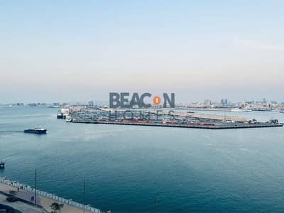 1 Bedroom Flat for Sale in Dubai Maritime City, Dubai - 8. jpg