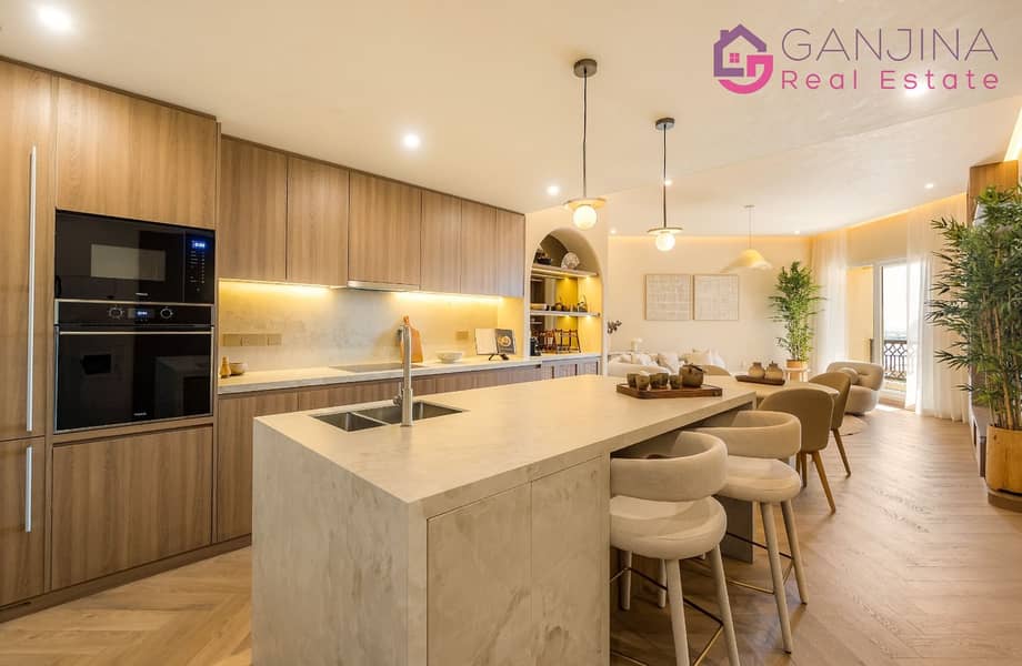 2 WhatsApp Image 2026-04-14 at 14.12. 33. jpeg