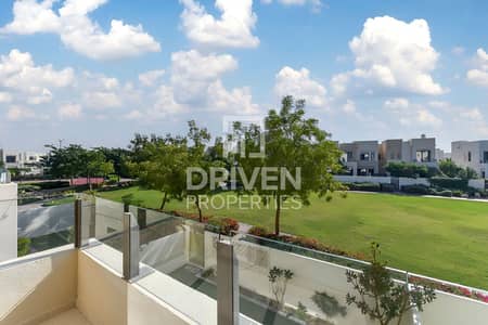 3 habitaciones Townhouse para en Venta en Reem, Dubai - Casa adosada en Reem，Mira Oasis，Mira Oasis 3, 3 dormitorios, 3050000 AED - 14711496