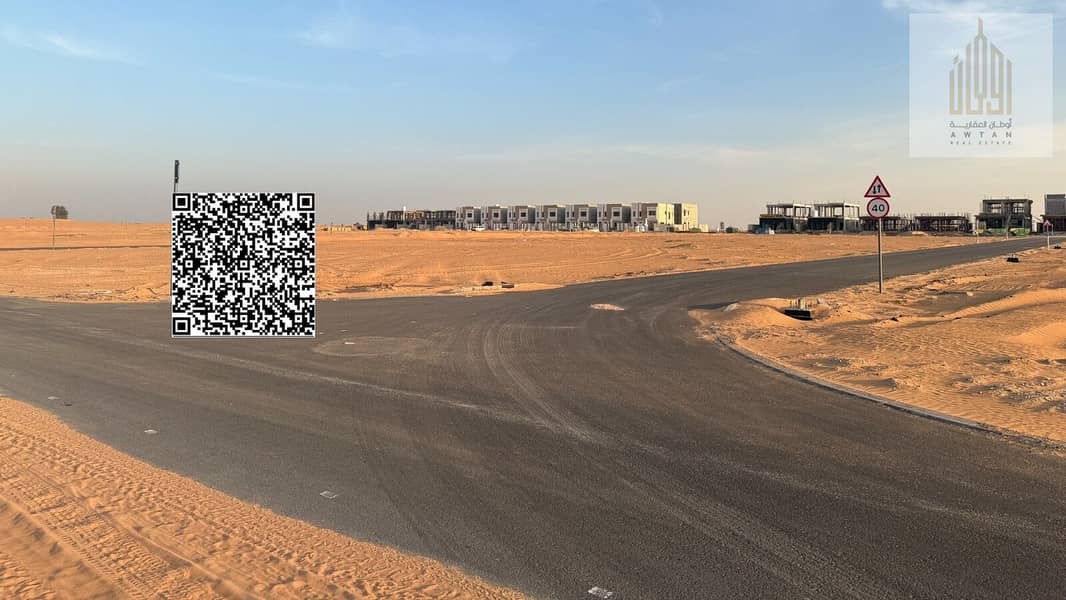 6 07. jpeg