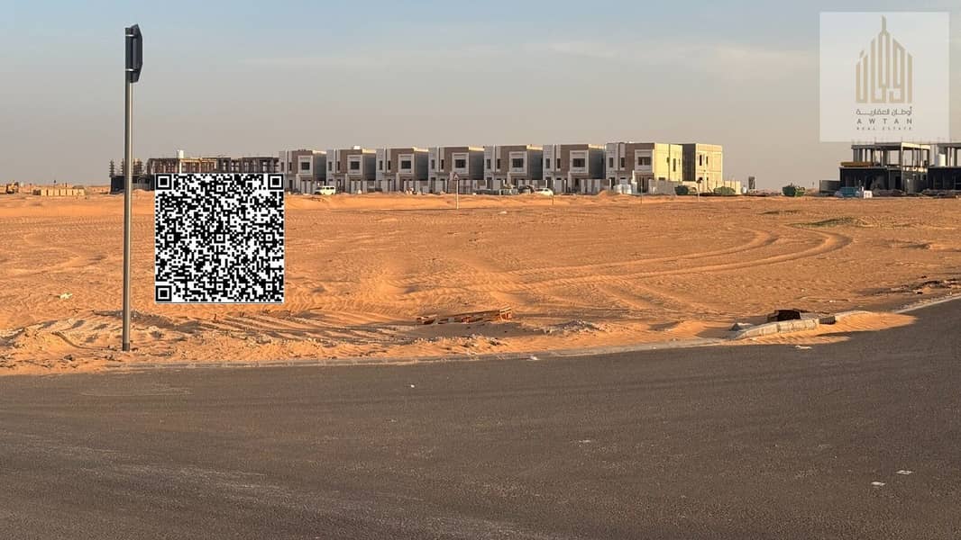 9 10. jpeg