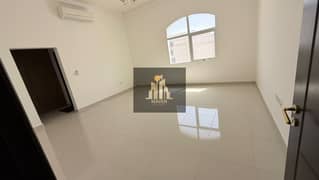 فیلا في مدينة محمد بن زايد 5 غرف 190000 درهم - 14895822