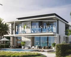 Full Sea View | Super Distress Deal | Beachfront | High Capital Growth | Multiple Options