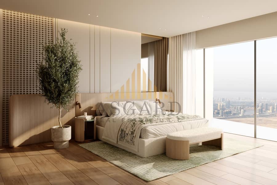 10 bedroom - 04. jpg