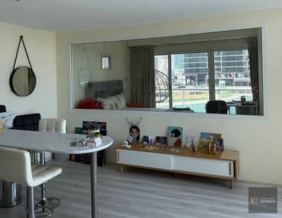 1 Bedroom Apartment for Rent in Jumeirah Lake Towers (JLT), Dubai - WhatsApp Image 2026-04-20 at 10.38. 07 AM (2). jpeg 1 Bedroom Apartment for Rent in Jumeirah Lake Towers (JLT), Dubai - WhatsApp Image 2026-04-20 at 10.38. 07 AM (2). jpeg