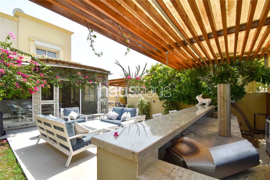 Negotiable, Type 3E Corner, Great Plot Negotiable, Type 3E Corner, Great Plot