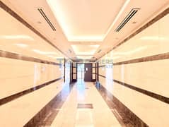 شقة في العامرية،الجيمي 2 غرف 58000 درهم - 14906177