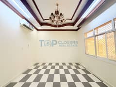 شقة في الصاروج 3 غرف 55000 درهم - 14906176