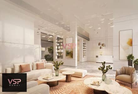 1 habitación Apartamento para en Venta en Al Wasl, Dubai - Apartamento en Al Wasl，City Walk，City Walk Northline 1, 1 dormitorio, 2300000 AED - 14906179