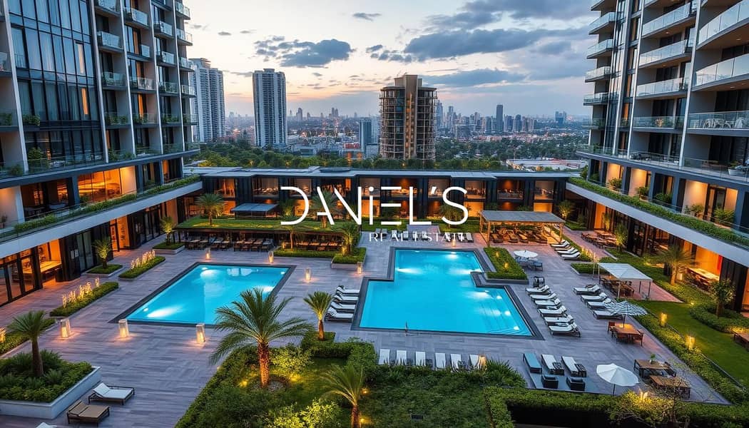 11 Vida-Residences-Club-Point. jpg