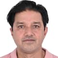 Muhammad Kamran Muhammad Kamran