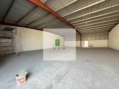 Warehouse for Rent in Al Quoz, Dubai - IMG_4345. jpg