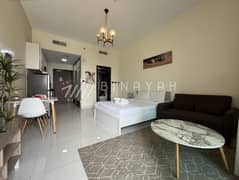 شقة في ويفز ريزيدنس،ليوان 499999 درهم - 14906268