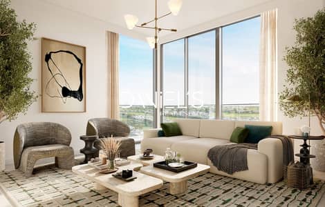 1 habitación Apartamento para en Venta en Dubai Hills Estate, Dubai - 7. jpeg