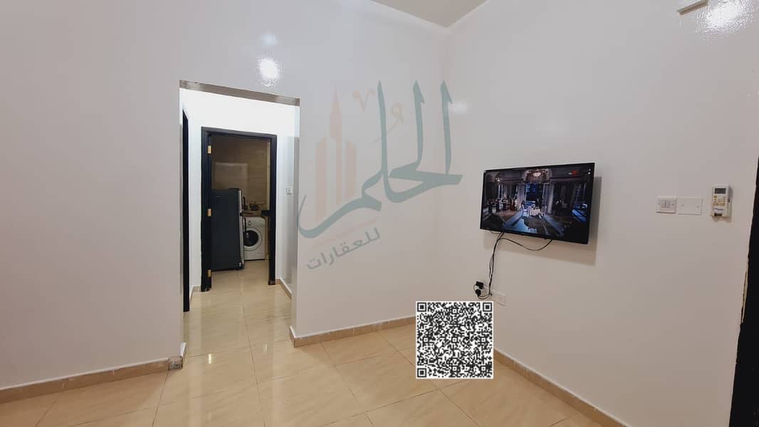 2 WhatsApp Image 2026-04-19 at 22.36. 17. jpeg