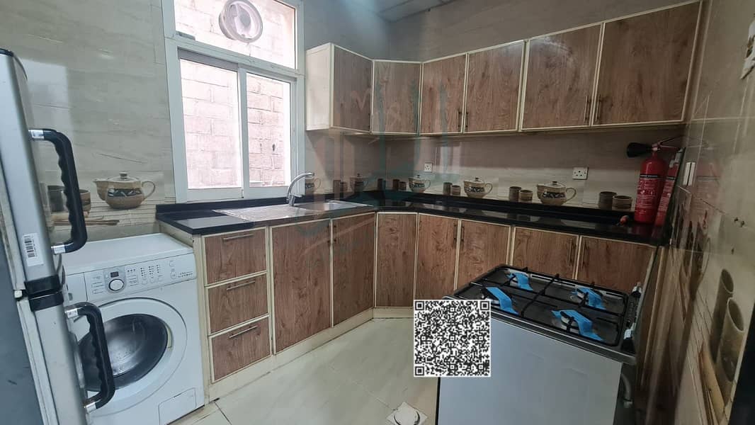 8 WhatsApp Image 2026-04-19 at 22.36. 15 (1). jpeg