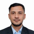 Hassan Raza Zulfiqar Ahmad Hassan Raza Zulfiqar Ahmad