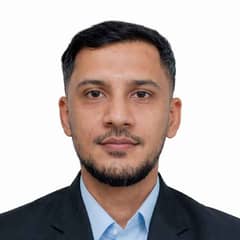 Hassan Raza Zulfiqar Ahmad Hassan Raza Zulfiqar Ahmad