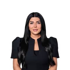 Alev Oncu Alev Oncu