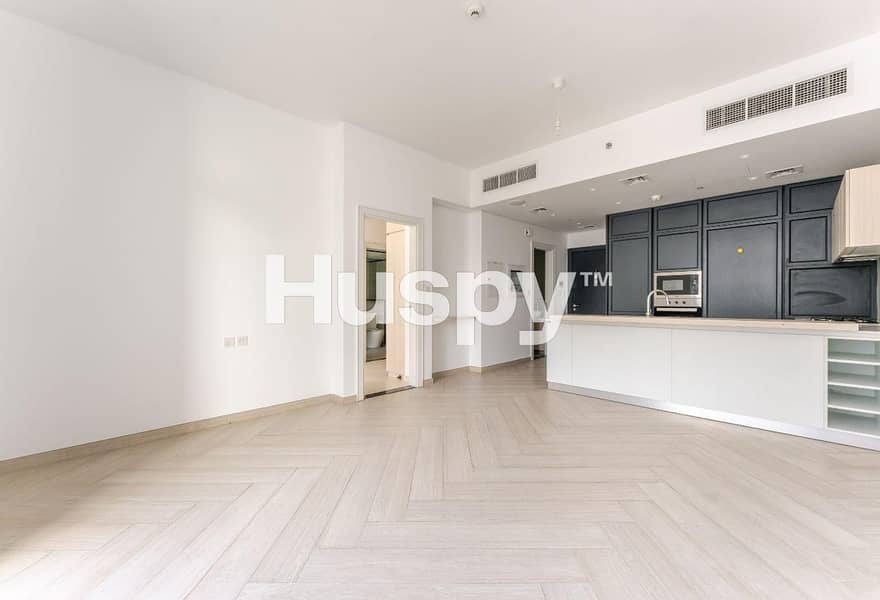 Park View | Vacant | Biggest Layout Park View | Vacant | Biggest Layout