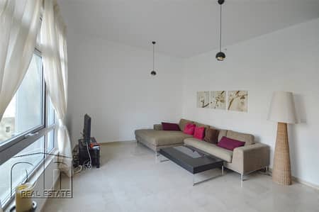 Stunning Apt. in The Residences | Fully Furnished Stunning Apt. in The Residences | Fully Furnished