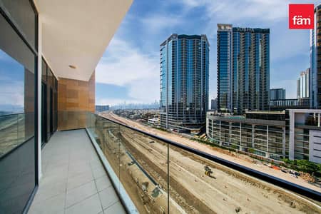 2 Schlafzimmer Wohnung zum zum Verkauf in Meydan, Dubai - Wohnung in Meydan,Meydan One,Azizi Riviera,Azizi Riviera 39, 2 schlafzimmer, 1950000 AED - 14906446 2 Schlafzimmer Wohnung zum zum Verkauf in Meydan, Dubai - Wohnung in Meydan,Meydan One,Azizi Riviera,Azizi Riviera 39, 2 schlafzimmer, 1950000 AED - 14906446
