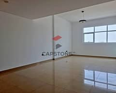 شقة في سعديات كود،مارينا السعديات،جزيرة السعديات 2 غرف 129000 درهم - 14906505