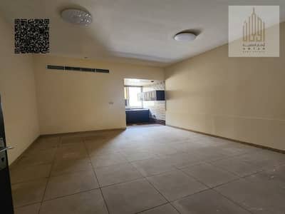 10+ Beds Building for Sale in Al Qasimia, Sharjah - WhatsApp Image 2026-01-22 at 4.50. 24 PM. jpeg