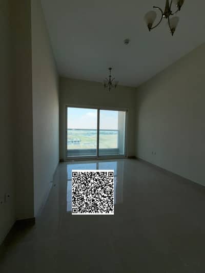 شقة 2 غرفة نوم للبيع في مدينة الإمارات‬، عجمان - WhatsApp Image 2026-04-19 at 20.15. 45. jpeg
