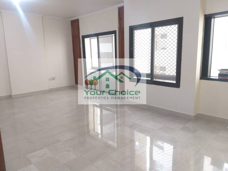 4 Brand New 4 Bedroom with wardrobes & Balcony  for only 90