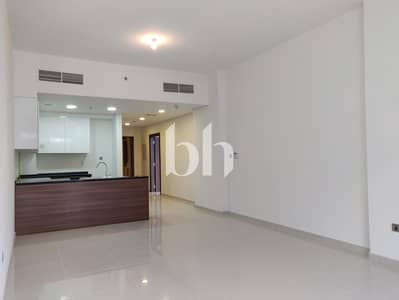 1 habitación Apartamento para en Venta en DAMAC Hills, Dubai - Image 0